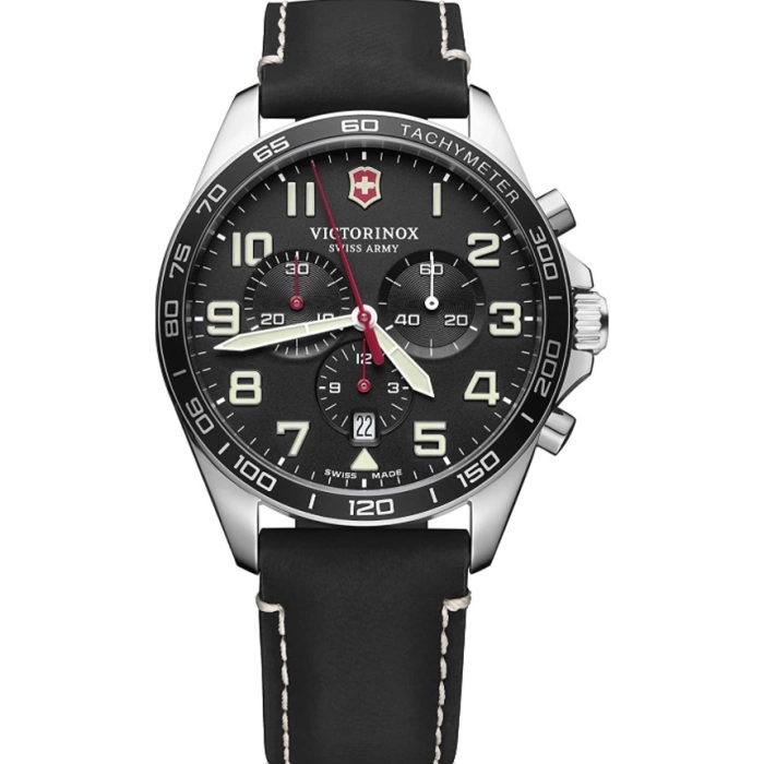 Victorinox FieldForce