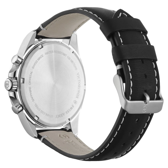 Victorinox FieldForce