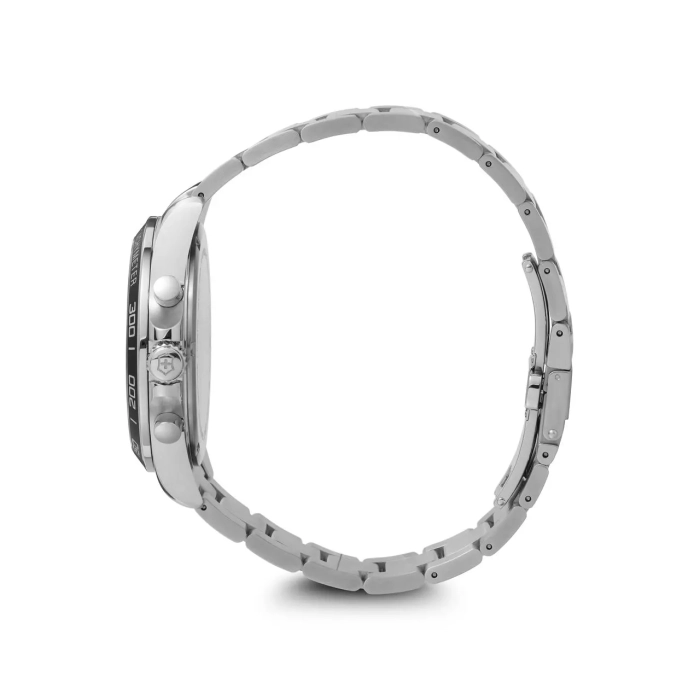 Victorinox FieldForce