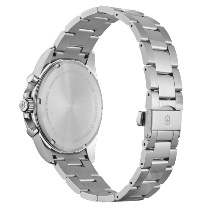 Victorinox FieldForce