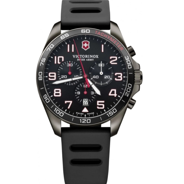 Victorinox FieldForce Sport