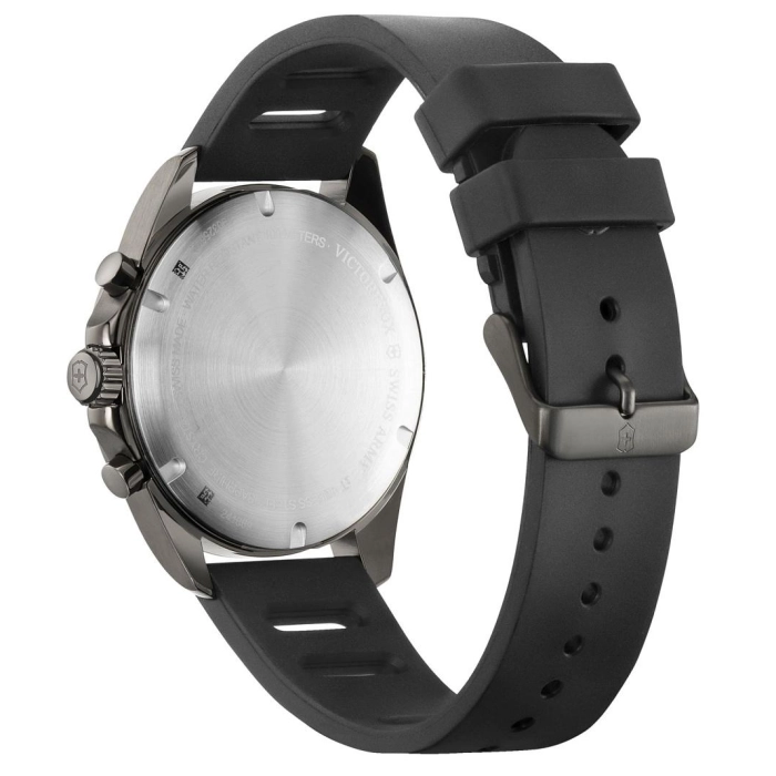 Victorinox FieldForce Sport