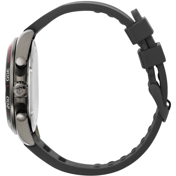 Victorinox FieldForce Sport