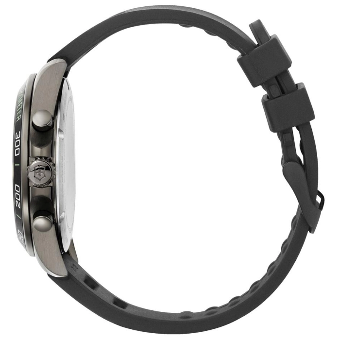 Victorinox FieldForce Sport