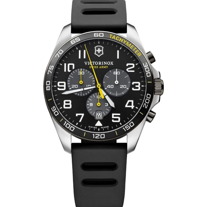 Victorinox FieldForce Sport