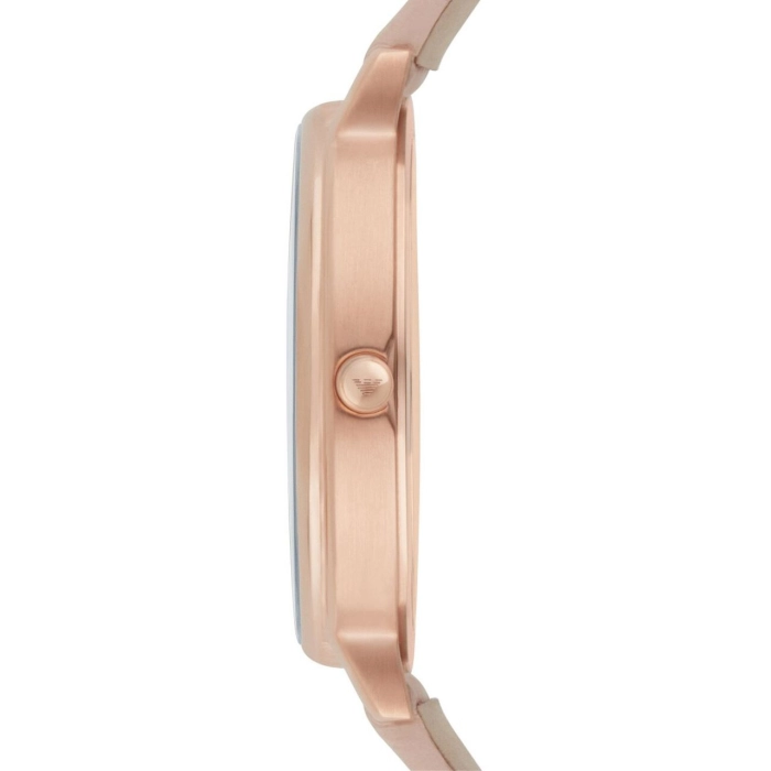 Emporio Armani Kappa