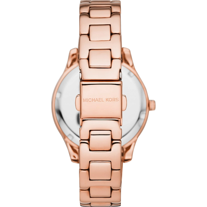 Michael Kors Liliane