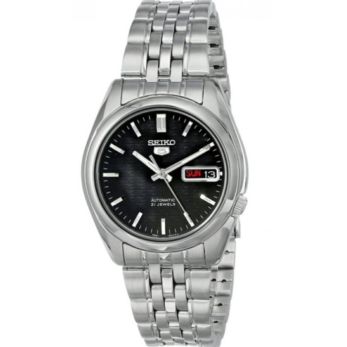 Seiko 5