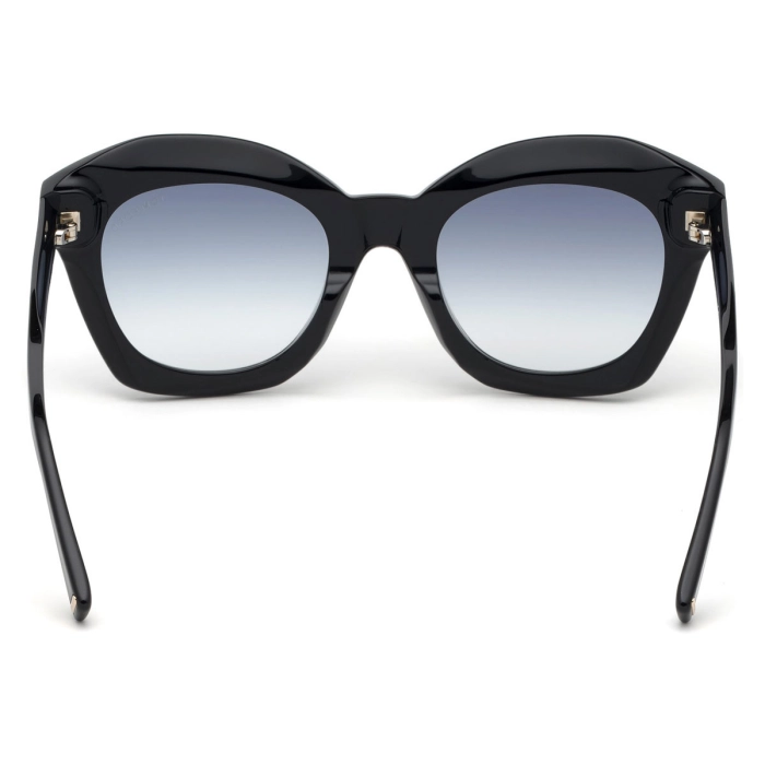 Tom Ford Bardot-02