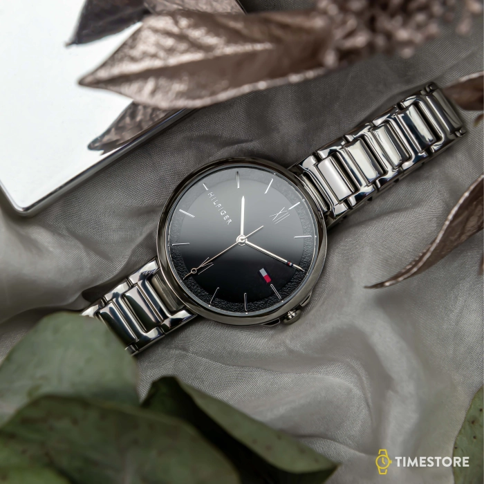 Tommy Hilfiger Reade