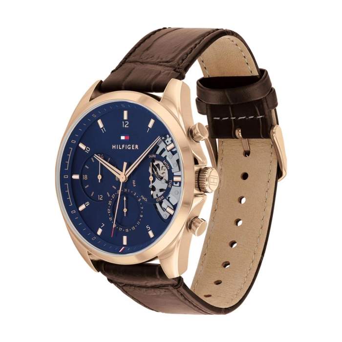 1710453 Ceas Tommy Hilfiger 1710453 | TIMESTORE.RO