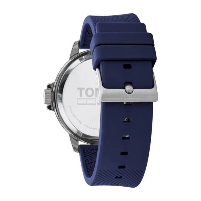 Tommy Hilfiger Houston