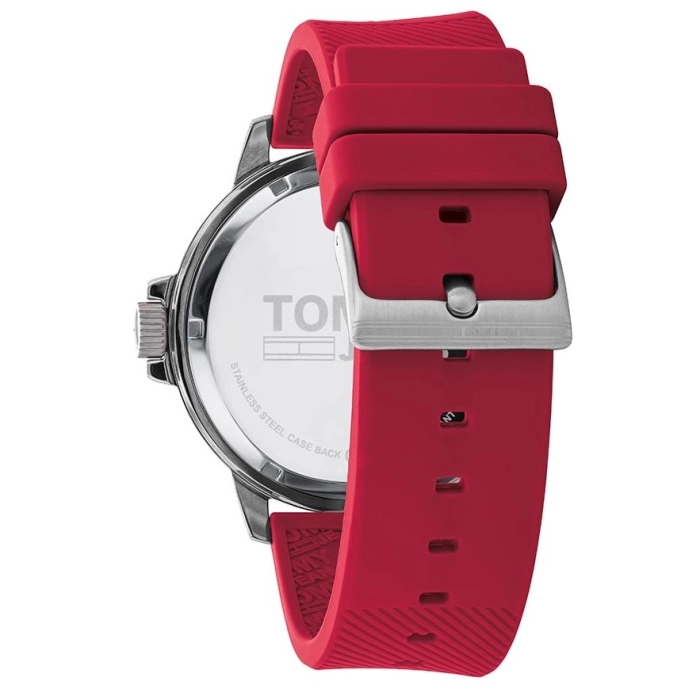 Tommy Hilfiger Houston