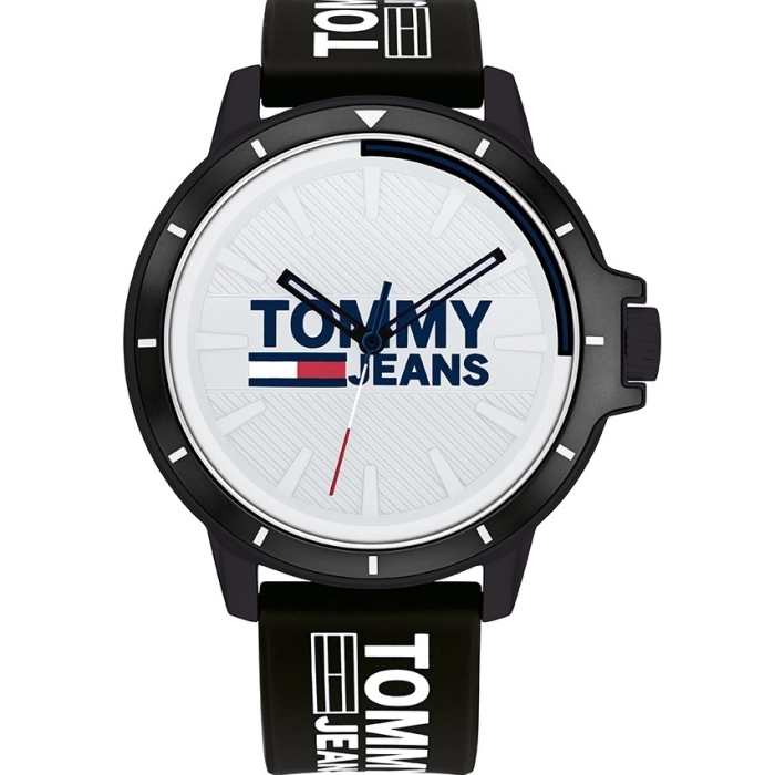 Tommy Hilfiger Houston