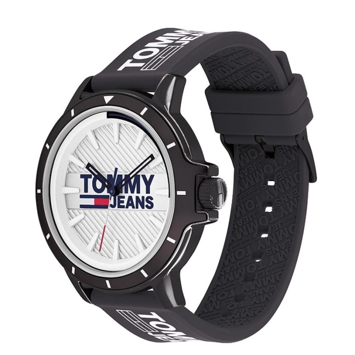 Tommy Hilfiger Houston