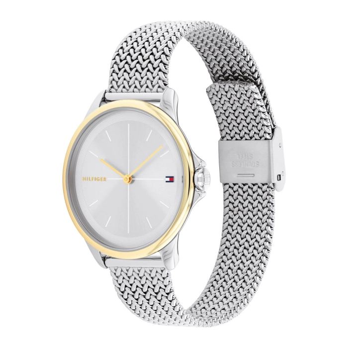 Tommy Hilfiger Delphine