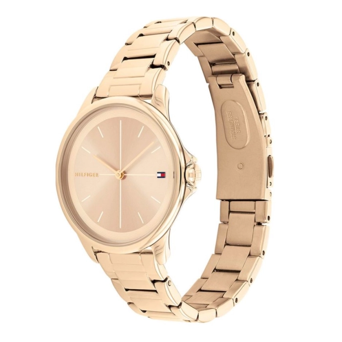 Tommy Hilfiger Delphine