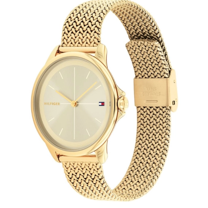 Tommy Hilfiger Delphine