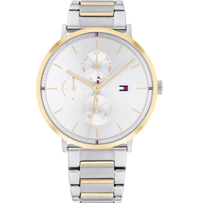 Tommy Hilfiger Jenna