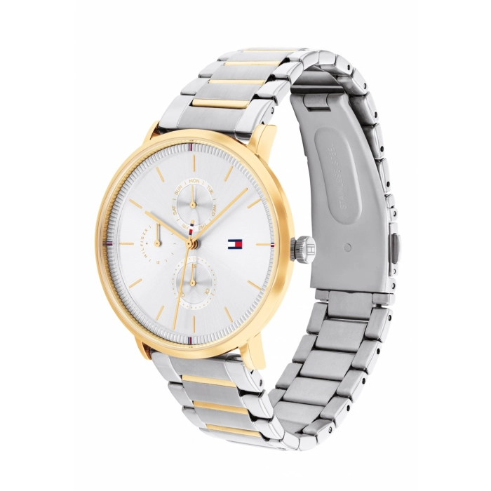 Tommy Hilfiger Jenna