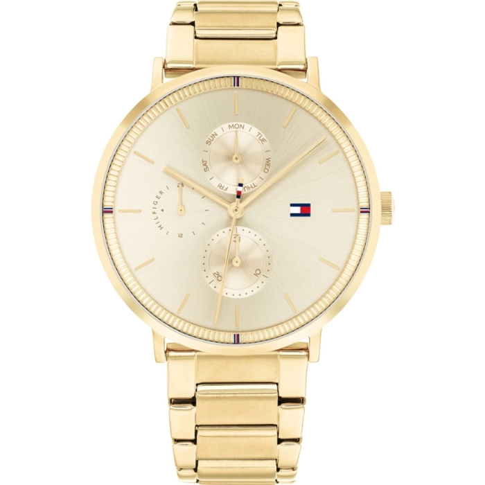 Tommy Hilfiger Jenna