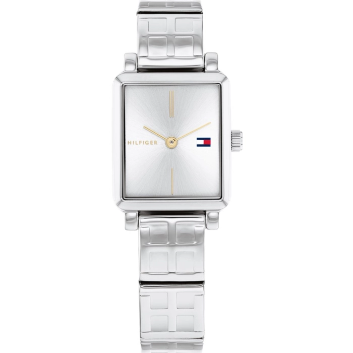 Tommy Hilfiger Tea Square