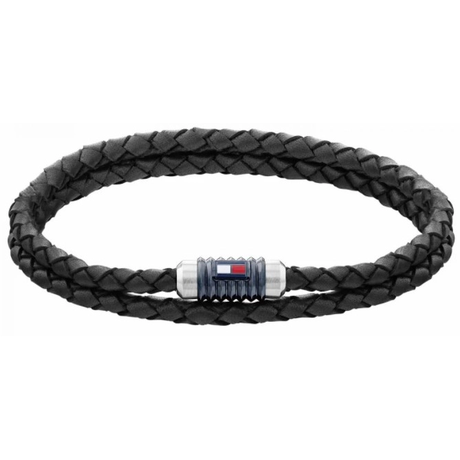 Tommy Hilfiger Casual