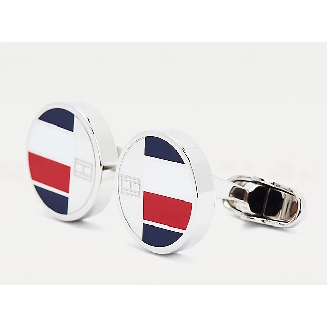 Tommy Hilfiger Dressed Up