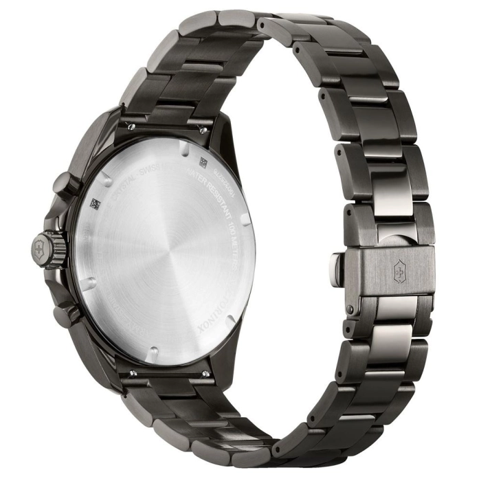 Victorinox FieldForce Sport