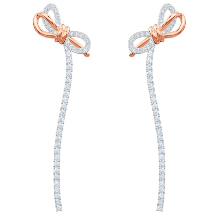 Swarovski Lifelong Heart