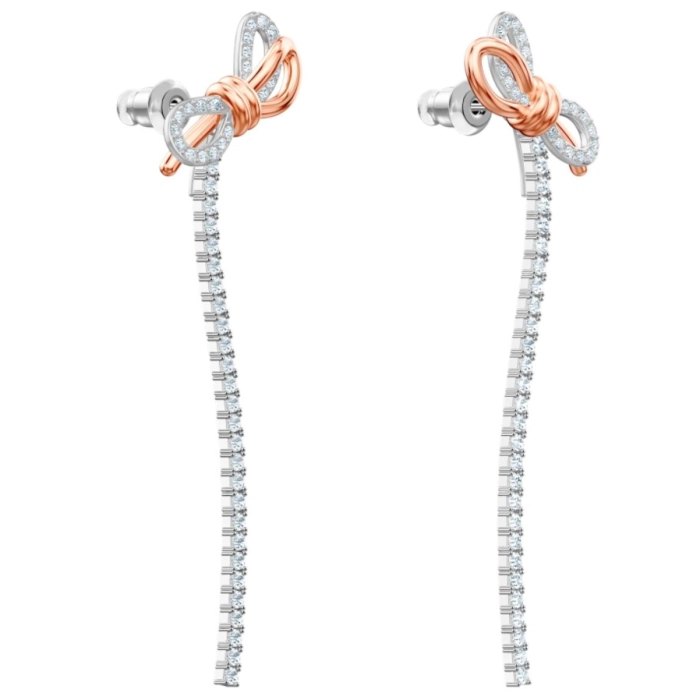 Swarovski Lifelong Heart