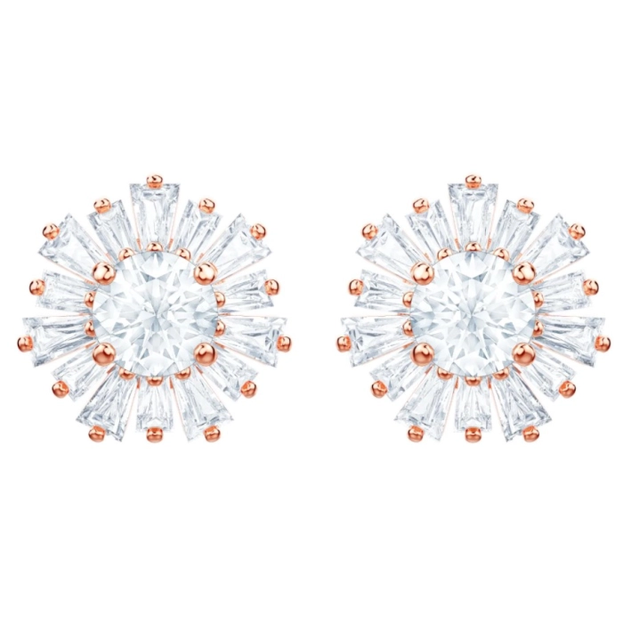 Swarovski Sunshine