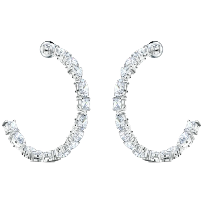 Swarovski Tennis Deluxe