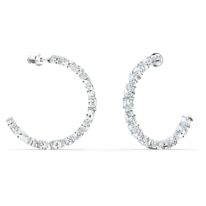 Swarovski Tennis Deluxe