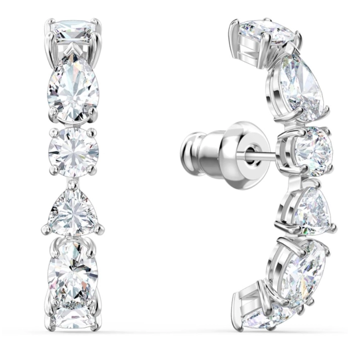 Swarovski Tennis Deluxe