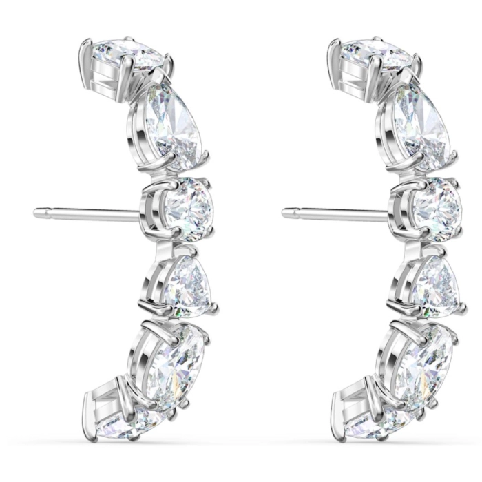 Swarovski Tennis Deluxe