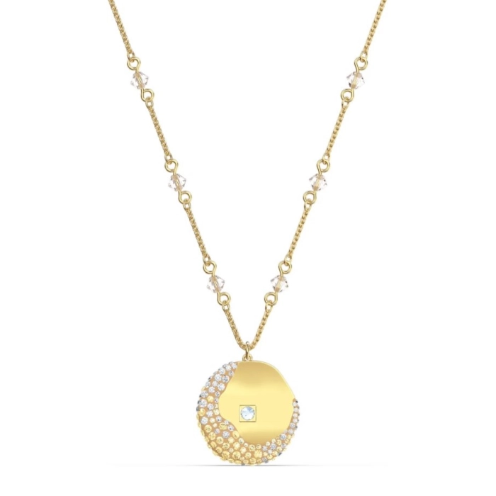 Swarovski The Elements