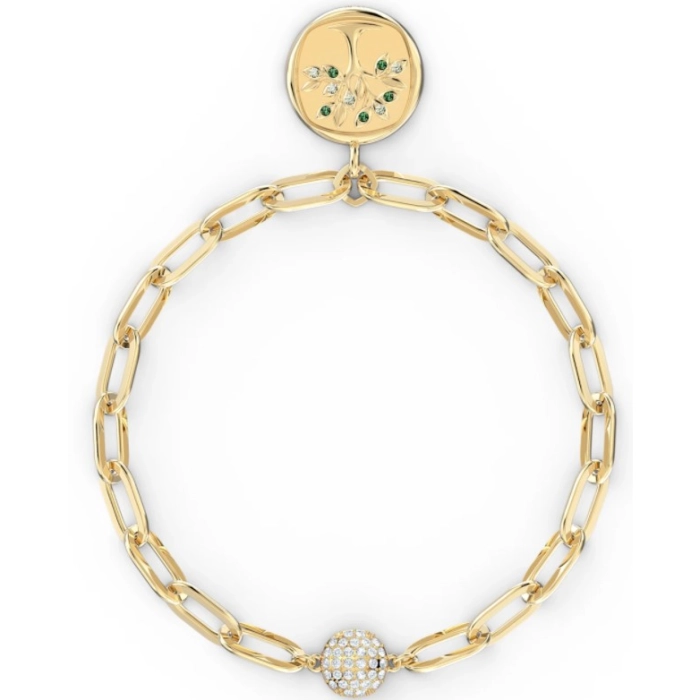 Swarovski The Elements