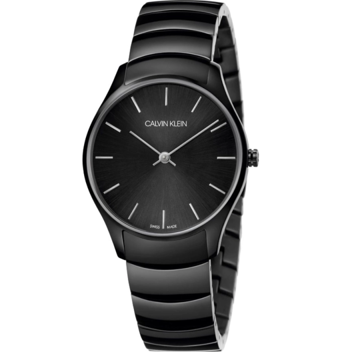 Calvin Klein Classic