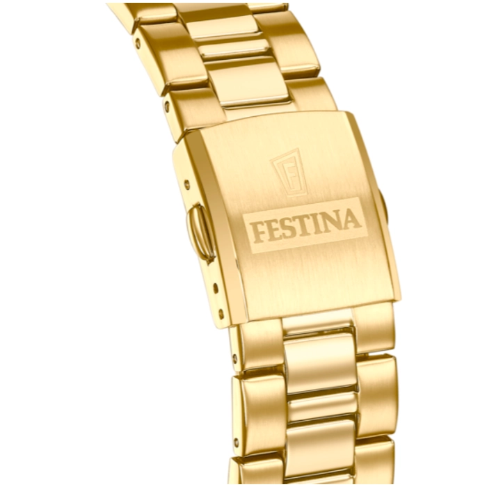 Festina Classics