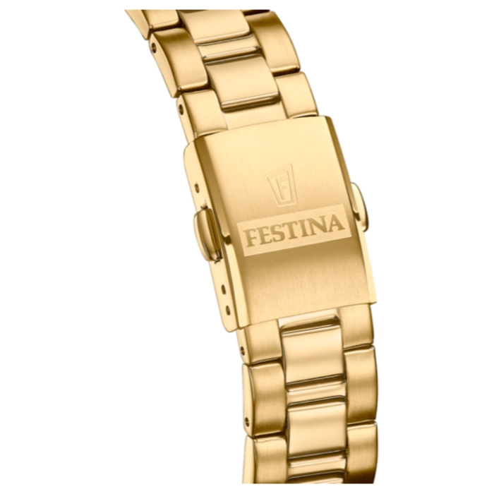 Festina Classics