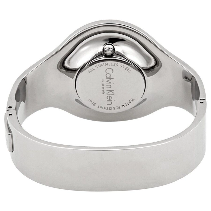 Calvin Klein Seamless