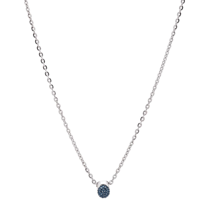 Calvin Klein Brilliant