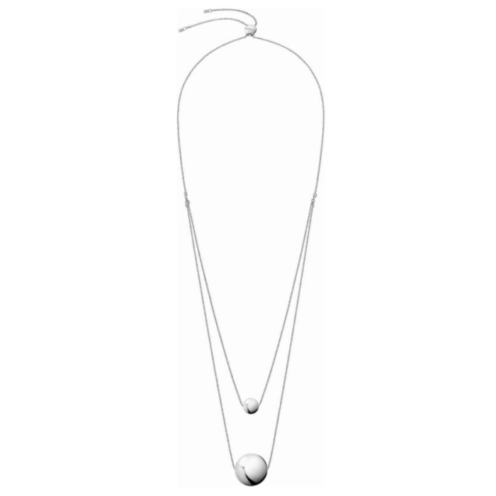 Calvin Klein Unpaired