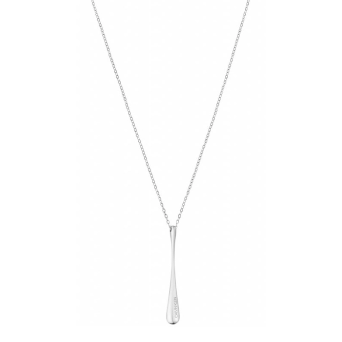 Calvin Klein Ellipse