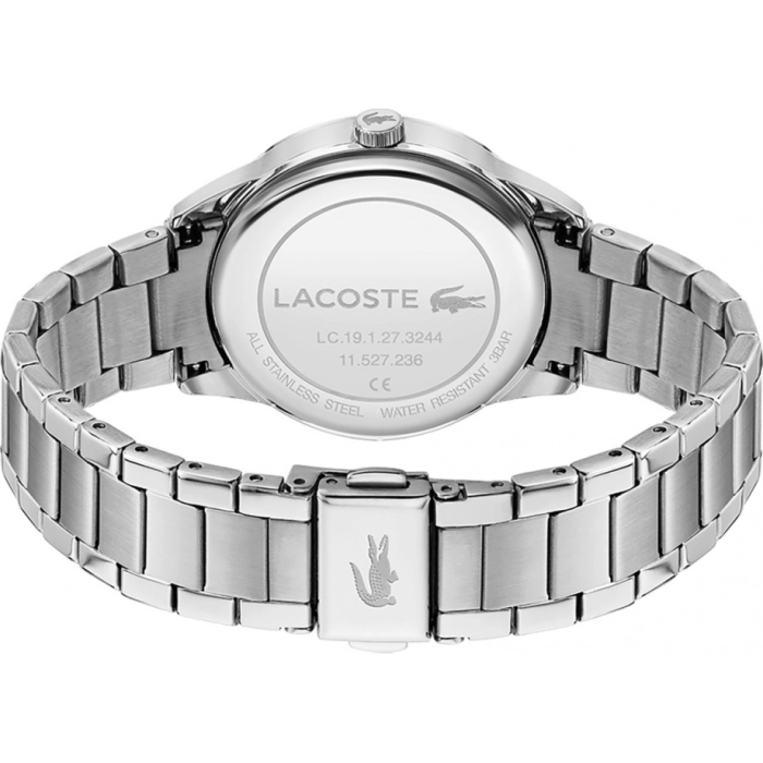Lacoste Ladycroc