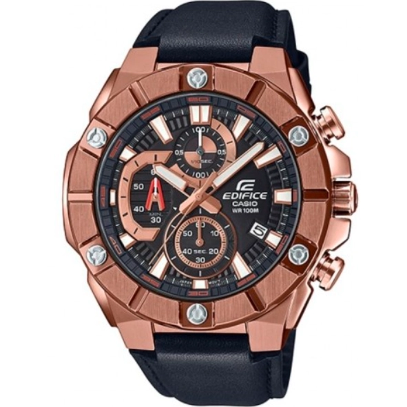 Casio Edifice
