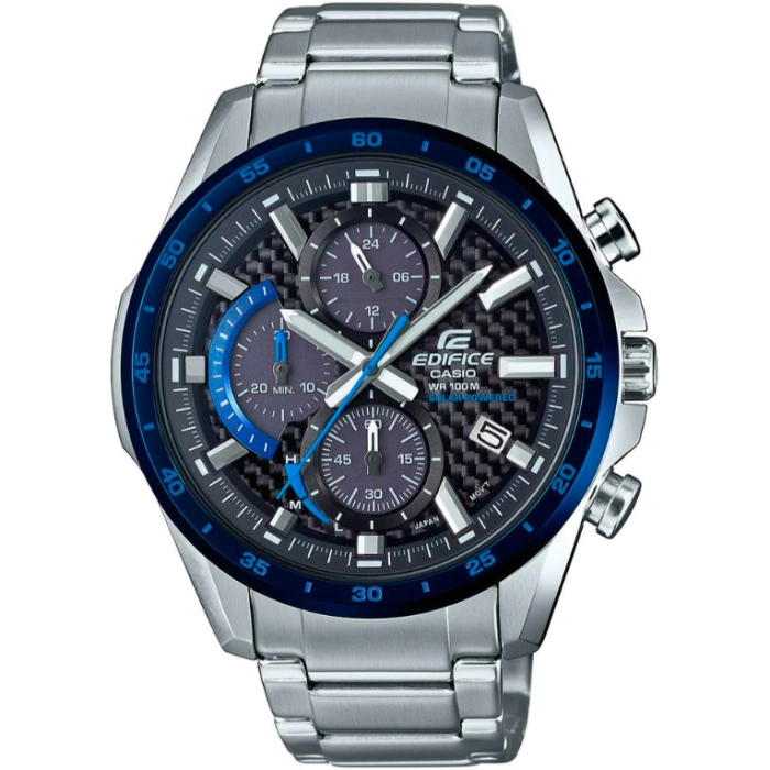 Casio Edifice