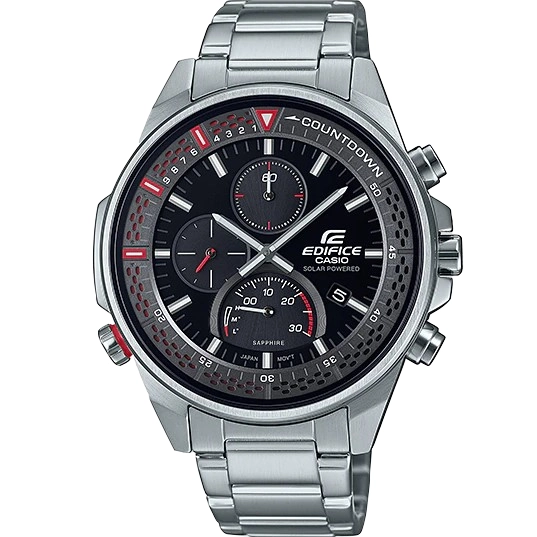 Casio Edifice