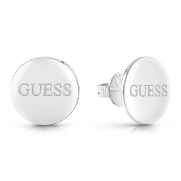 Guess